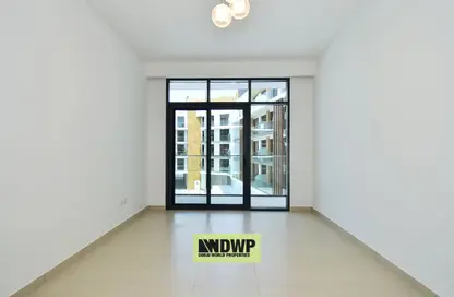 شقة - غرفة نوم - 2 حمامات للايجار في عزيزي بارك افينيو - ميدان - دبي شقة - غرفة نوم - 2 حمامات للايجار في عزيزي بارك افينيو - ميدان - دبي