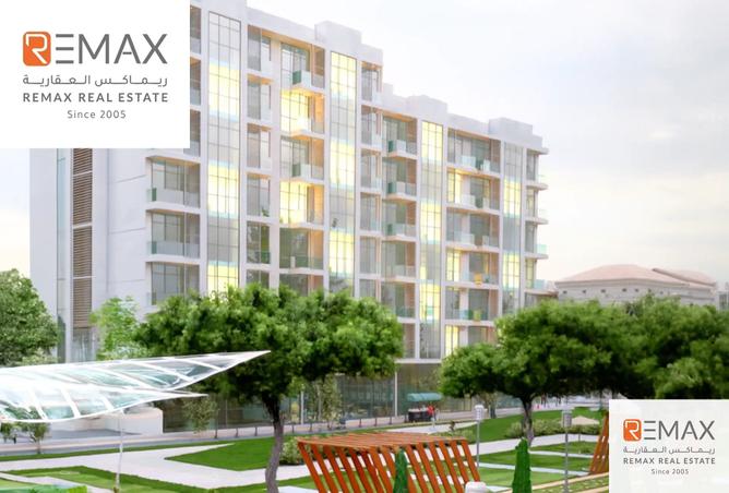 15348877 - Property Image 2