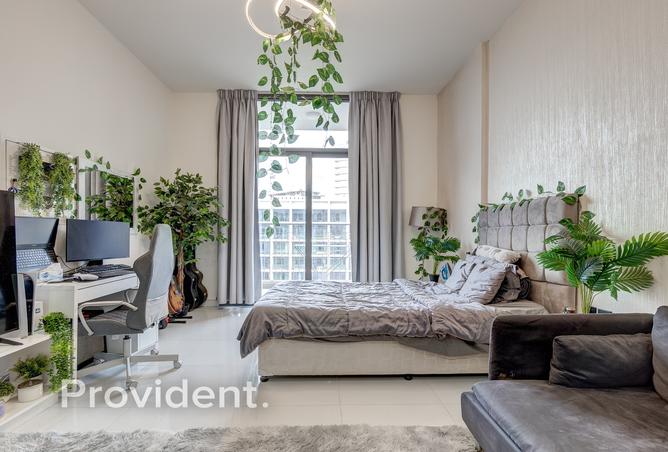 15269419 - Property Image 2