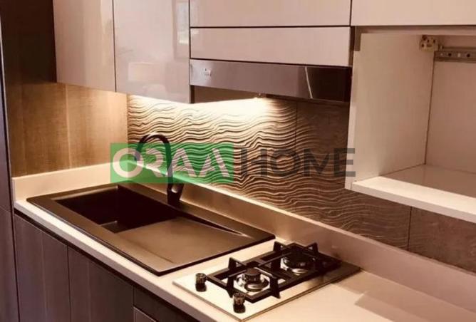 15574930 - صورة العقار 3