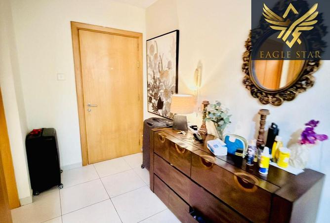 16053920 - صورة العقار 3