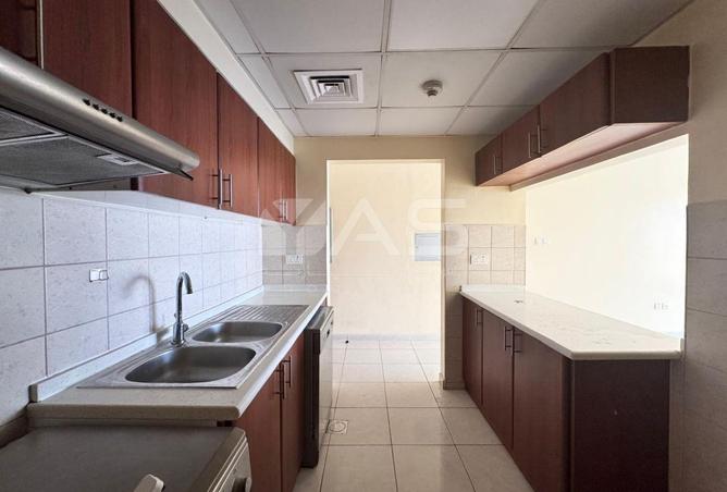 15543400 - Property Image 3