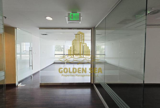 15871328 - صورة العقار 2