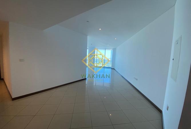 15709564 - Property Image 3