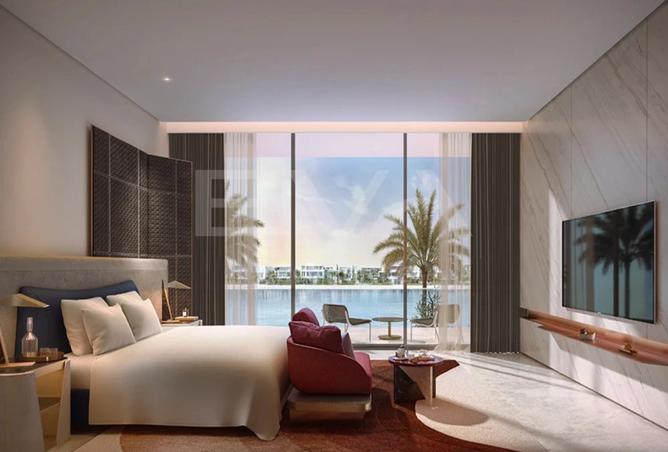 15132316 - Property Image 3