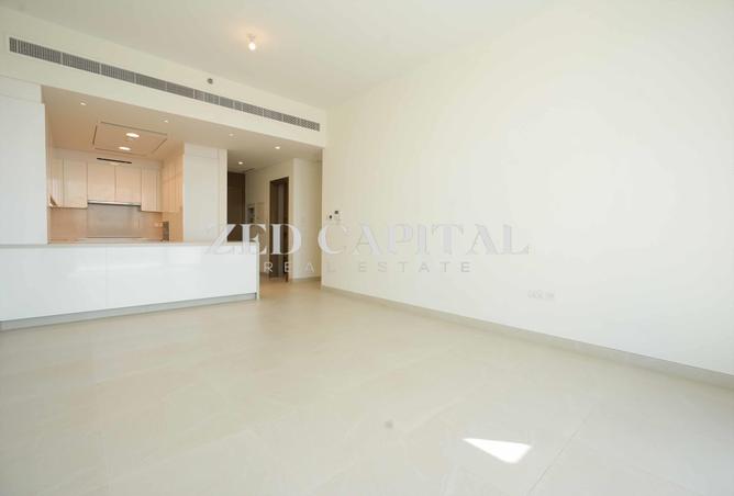 15917311 - صورة العقار 3