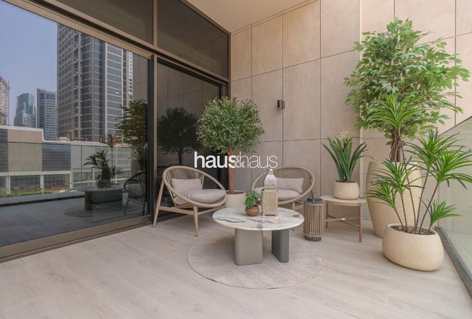 15516752 - صورة العقار 3