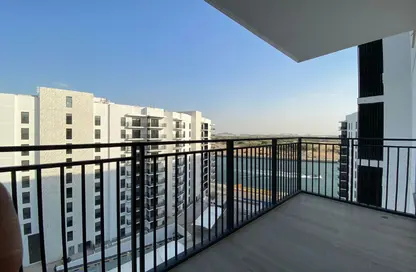 شقة - غرفة نوم - 2 حمامات للايجار في وترز أج - جزيرة الياس - أبوظبي