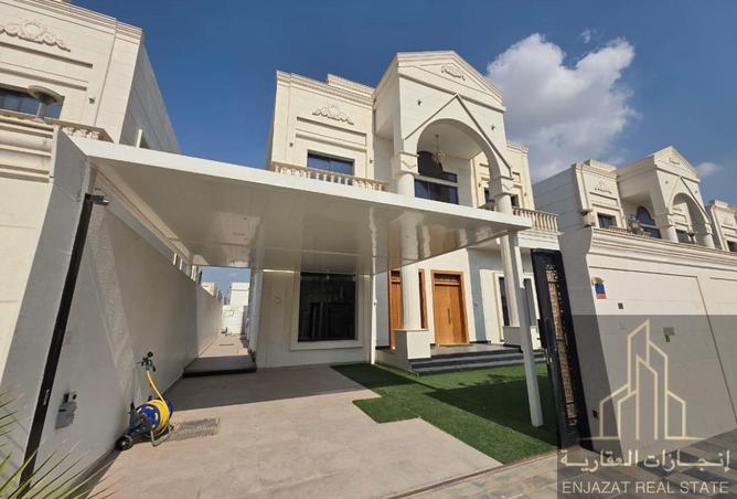 15782107 - الصورة الرئيسية للعقار