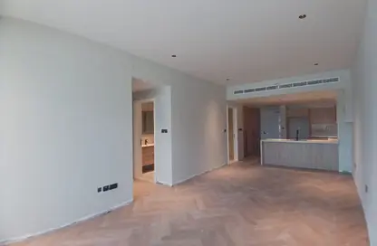 Apartment - 1 Bedroom - 2 Bathrooms for rent in RDK Residential Complex - Rawdhat Abu Dhabi - Abu Dhabi
