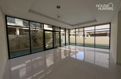 فيلا - 3 غرف نوم - 4 حمامات للبيع في ريتشموند - داماك هيلز - دبي فيلا - 3 غرف نوم - 4 حمامات للبيع في ريتشموند - داماك هيلز - دبي