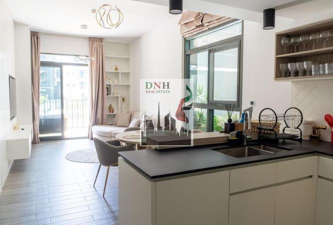 15909621 - Property Main Image