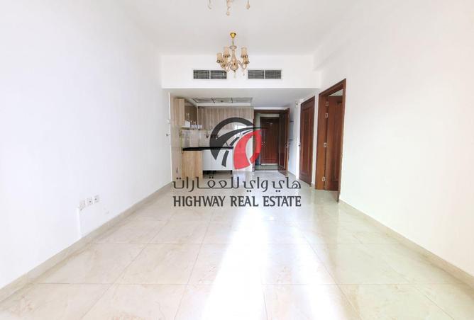 15921426 - صورة العقار 2