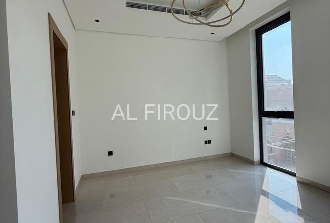 15611589 - Property Image 3