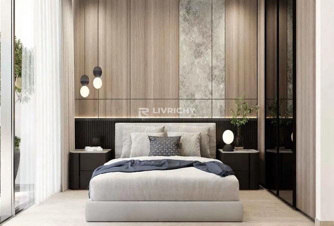 15987039 - Property Image 3