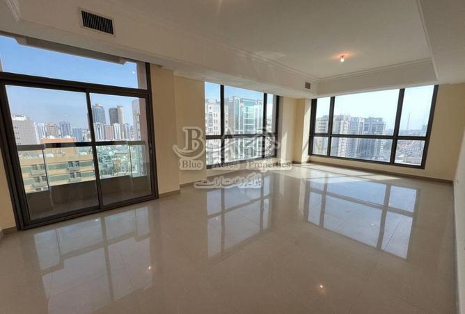 15512248 - Property Main Image