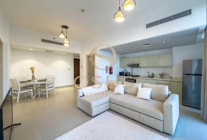 15139459 - Property Image 2