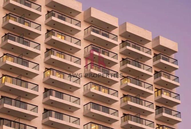 15762663 - Property Image 2