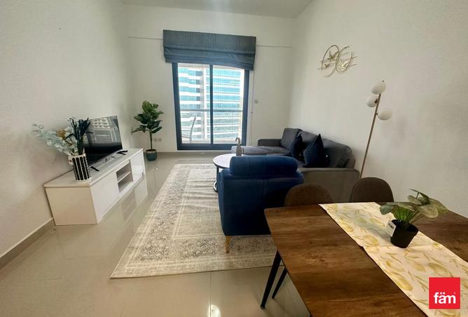 15328745 - Property Image 3