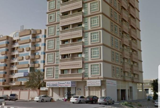 15115693 - صورة العقار 2