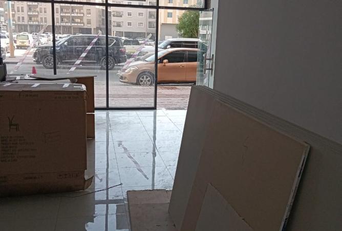 15579628 - Property Image 3