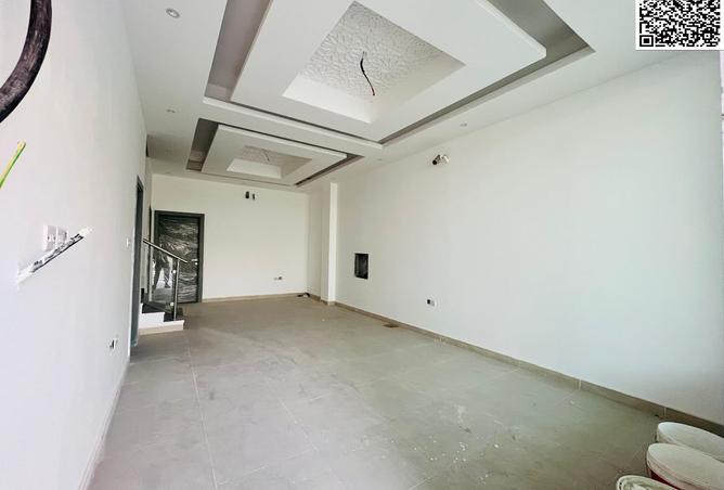 15279690 - صورة العقار 3
