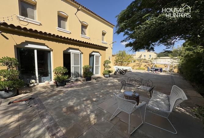 16100730 - Property Image 2