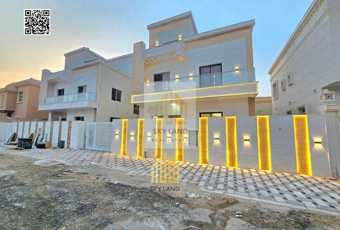 15741235 - Property Image 3