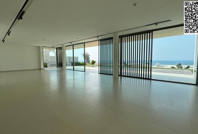 16082572 - Property Image 3