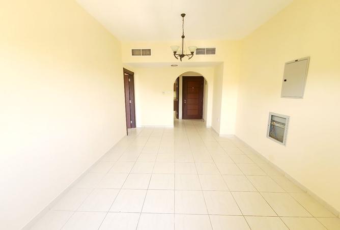 15521279 - Property Image 3