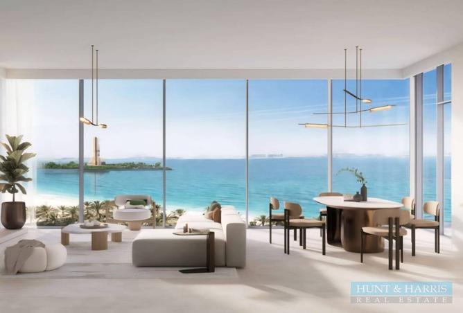 15487978 - صورة العقار 3