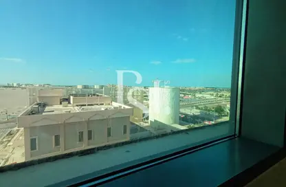 شقة - 1 حمام للبيع في بارك فيو - جزيرة السعديات - أبوظبي
