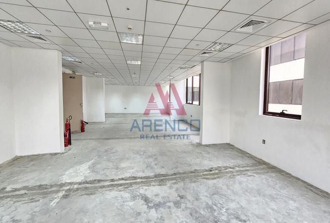 15967418 - Property Image 2