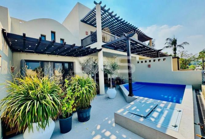 15969527 - صورة العقار 2