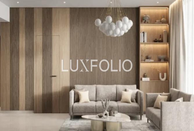 15764763 - صورة العقار 2