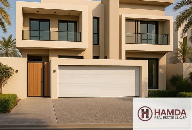 15712554 - صورة العقار 3