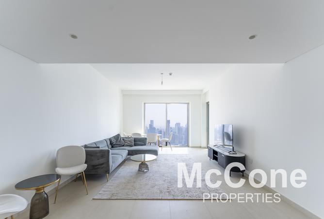 16086383 - Property Image 2