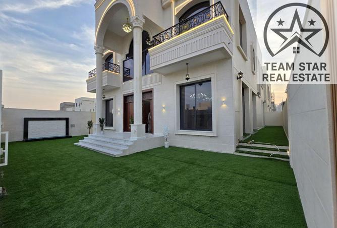 15636791 - صورة العقار 3