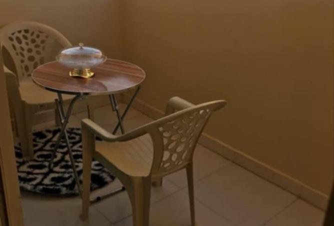 15920958 - صورة العقار 3