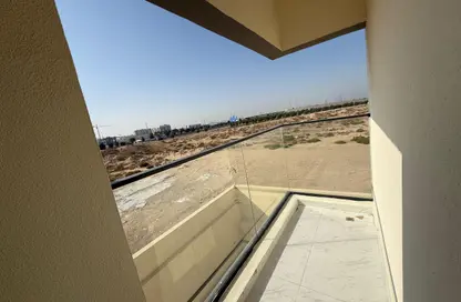 Apartment - 1 Bedroom - 1 Bathroom for rent in Al Warqa'a 1 - Al Warqa'a - Dubai Apartment - 1 Bedroom - 1 Bathroom for rent in Al Warqa'a 1 - Al Warqa'a - Dubai