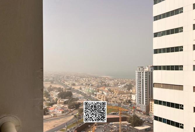 15864477 - Property Main Image