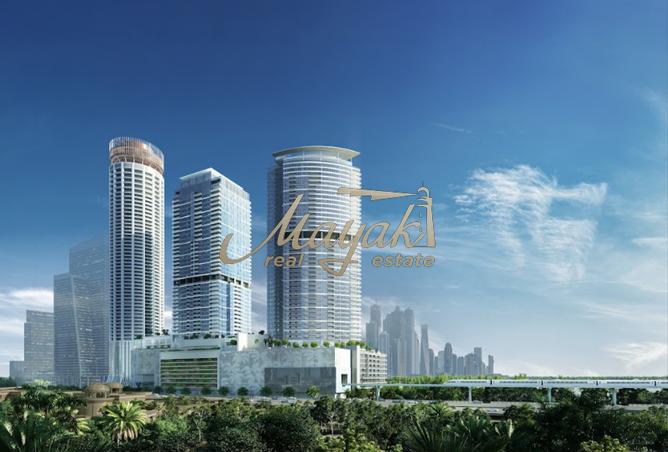 15204446 - Property Main Image