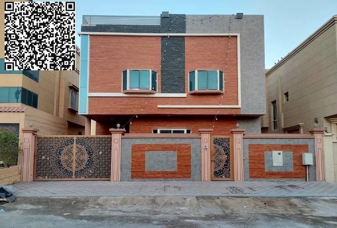 15279738 - Property Main Image