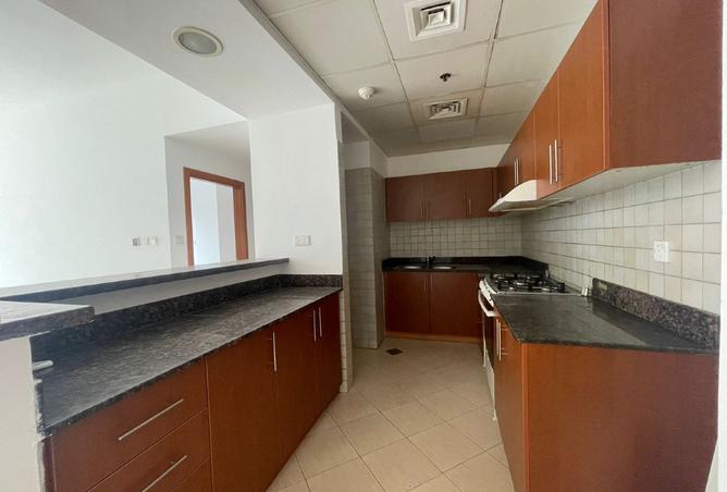 15349671 - Property Image 2