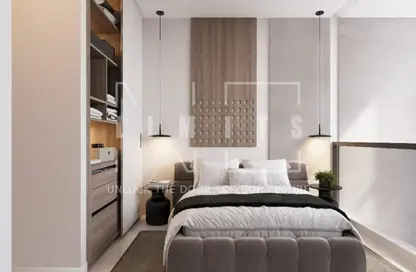 Townhouse - 2 Bedrooms - 4 Bathrooms for sale in Verdana - Dubai Investment Park (DIP) - Dubai