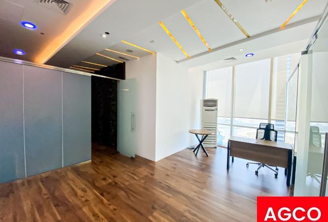 15952949 - Property Main Image