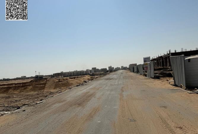 15862596 - صورة العقار 2