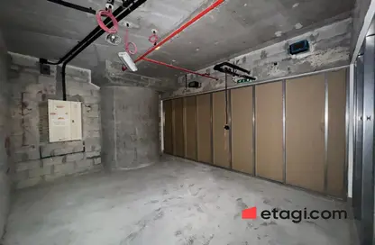 متجر - استوديو للبيع في أوشن سكيب - شمس أبوظبي - جزيرة الريم - أبوظبي