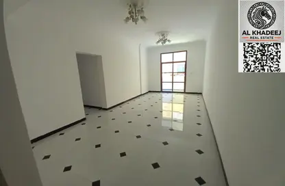 Apartment - 2 Bedrooms - 2 Bathrooms for rent in Al Rawda 1 - Al Rawda - Ajman