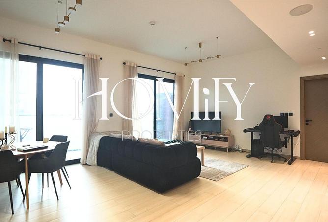 15829913 - صورة العقار 3